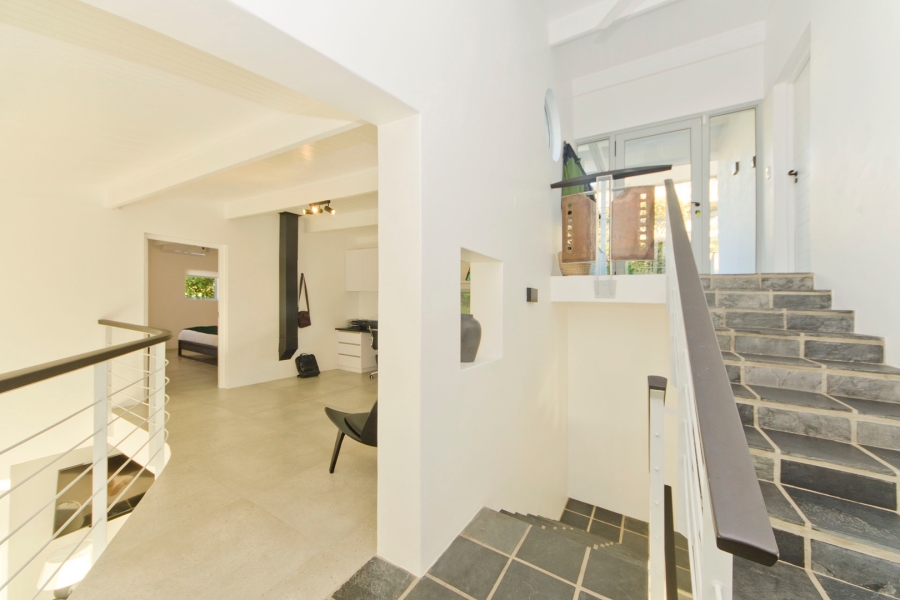 3 Bedroom Property for Sale in The Heads Western Cape